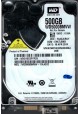 WD5000BMVW-11AJGS2