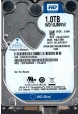 WD10JMVW-11AJGS4