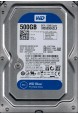 WD5000AZLX-75K2TA0