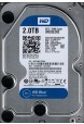 WD20EZRZ-00Z5HB0