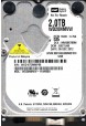WD20NMVW-11W68S0