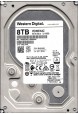 WD80EMAZ-00M9AA0