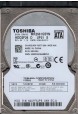 MK2561GSYN HDD2F24 D UF01 S