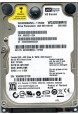 WD3200BMVS-11F9S0