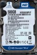 WD5000BPVT-60HXZT3