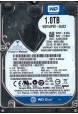 WD10JPVX-08JC3T5