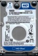 WD5000LPCX-22VHAT1