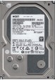 HDS724040ALE640