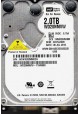 WD20NMVW-11W68S0