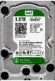WD30EZRX-00SPEB0