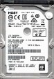 HCC541010A9E630