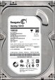 ST1000DX001