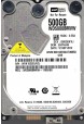 WD5000BMVW-11S5XS0