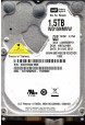 WD15NMVW-11W68S0