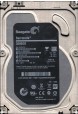 ST3000DM001