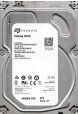 ST4000DX001