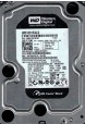 WD1001FALS-75J7B0