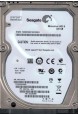 ST9320325AS
