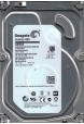 ST4000DM001