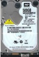 WD5000BMVW-11S5XS0