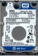 WD5000LPVX-08V0TT5
