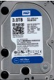 WD30EZRZ-00GXCB0