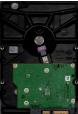 ST3000DM001-pcb