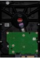 ST3000DM001-pcb