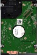 WD10SMZW-11Y0TS0-pcb