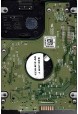 WD15NMVW-11W68S0-pcb