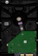 ST3000DM001-pcb