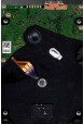 WD50NDZW-11A8JS1-pcb
