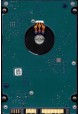 ST4000LM024-pcb