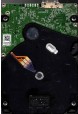 WD50NDZW-11MR8S1-pcb