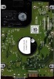 WD15NMVW-11W68S0-pcb