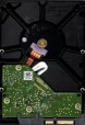 WD30EZRZ-00GXCB0-pcb