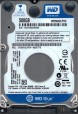 WD5000LPVX-80V0TT0