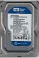 WD3200AAJS-60M0A0