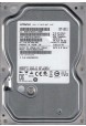HDS721025CLA682