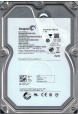 ST31000528AS
