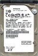 HTS545050B9A300