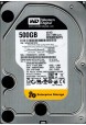 WD5002ABYS-02B1B0