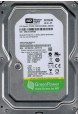 WD10EURX-63FH1Y0