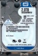 WD20NMVW-11EDZS2