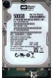 WD5000BMVU-11A08S0