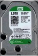 WD10EARX-00PASB0