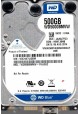 WD5000BMVW-11AJGS2