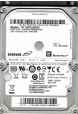 HN-M101MBB/AV2