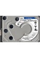 WD30NMVW-11C3NS4