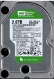 WD20EACS-11BHUB0